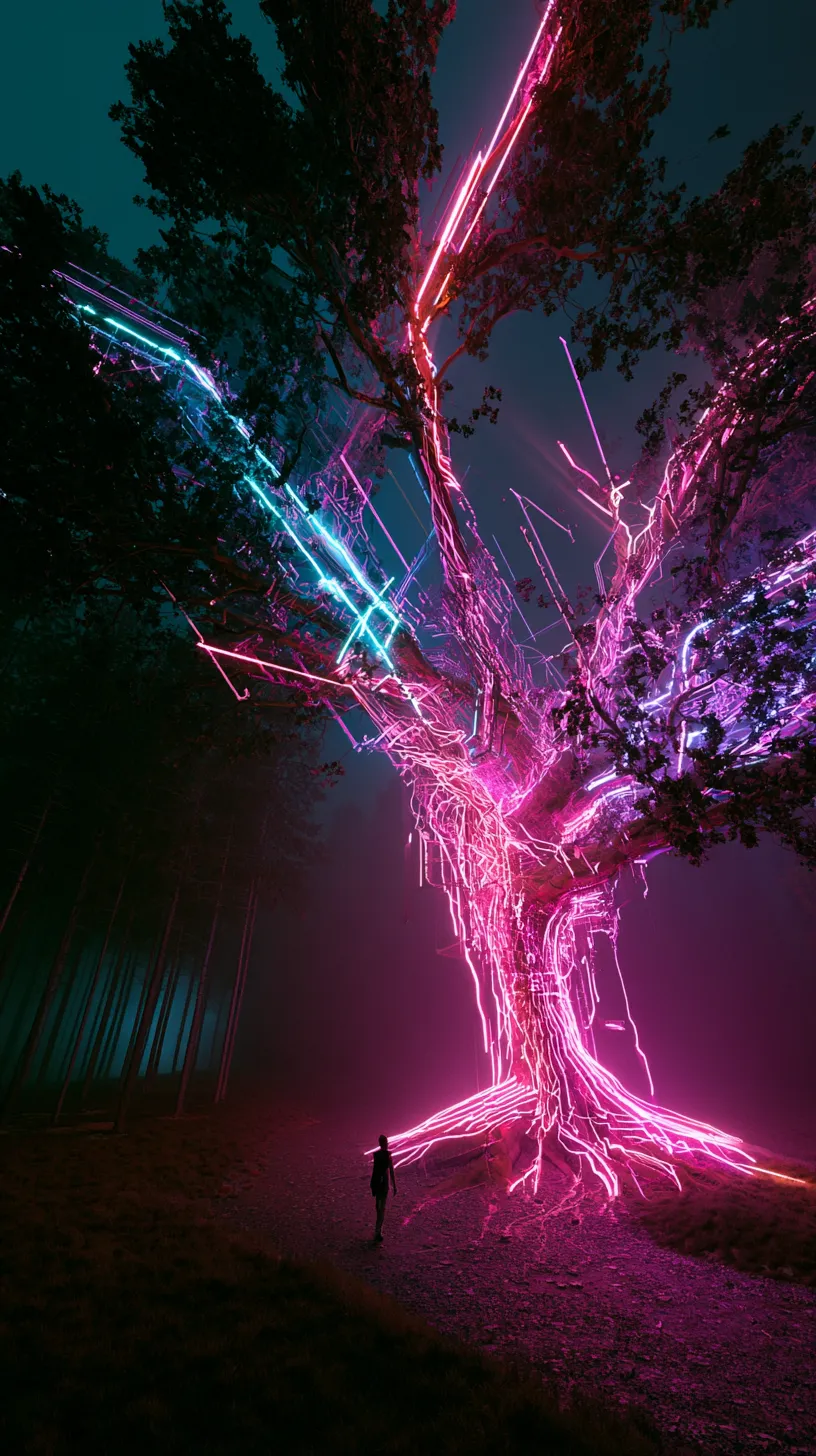AI Code